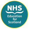 Scottish Pharmacist Clinical Leadership Fellow edinburgh-scotland-united-kingdom